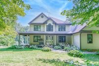 Property for sale in Geauga County, Ohio