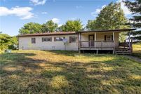 Property for sale in Portage County, Ohio