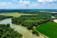 Lakefront Property for sale in Randolph County, Arkansas