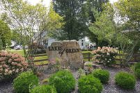 Property for sale in Summit County, Ohio
