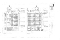 Property for sale in Lee County, Florida