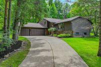 Property for sale in Lake County, Ohio