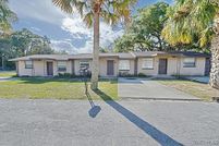 Property for sale in Citrus County, Florida