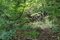 Property for sale in Jackson County, North Carolina