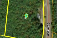 Commercial Property for sale in Merrimack County, New Hampshire