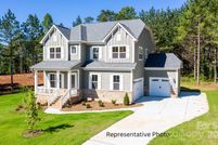 Property for sale in York County, South Carolina