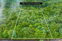 Property for sale in McDowell County, North Carolina