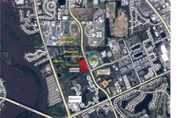 Property for sale in Martin County, Florida