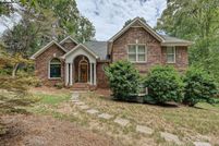 Lakefront Property for sale in Mecklenburg County, North Carolina