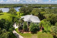 Property for sale in Lee County, Florida