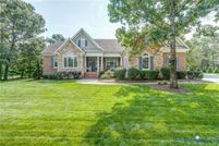 Property for sale in Chesterfield County, Virginia