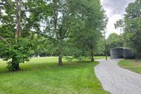 Property for sale in Switzerland County, Indiana