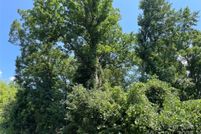 Property for sale in Rowan County, North Carolina