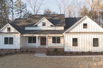 Property for sale in Gaston County, North Carolina