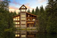 Waterfront Property for sale in Lincoln County, Montana