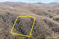 Property for sale in Jackson County, North Carolina