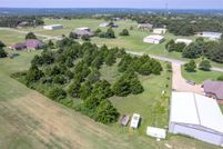 Property for sale in Logan County, Oklahoma