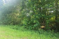 Undeveloped Land for sale in Hoke County, North Carolina