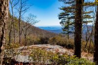 Property for sale in Transylvania County, North Carolina