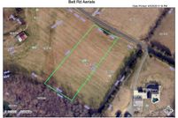 Undeveloped Land for sale in Mecklenburg County, North Carolina