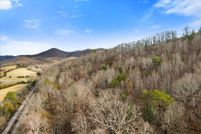 Undeveloped Land for sale in Montgomery County, Virginia