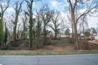 Property for sale in Spartanburg County, South Carolina