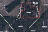Property for sale in Putnam County, Florida