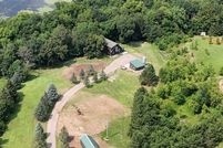 Residential Property for sale in Morrison County, Minnesota