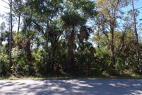 Property for sale in Charlotte County, Florida