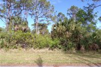 Property for sale in Charlotte County, Florida