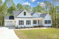 Residential Property for sale in Iredell County, North Carolina