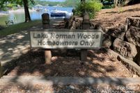 Property for sale in Catawba County, North Carolina