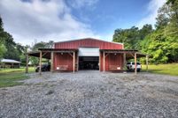 Commercial Property for sale in Fannin County, Georgia