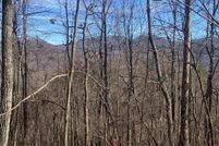 Property for sale in Clay County, North Carolina