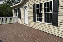 Property for sale in Wakulla County, Florida