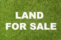 Property for sale in Cape May County, New Jersey