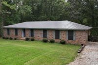 Property for sale in Tippah County, Mississippi