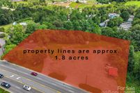 Commercial Property for sale in Buncombe County, North Carolina