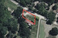 Undeveloped Land for sale in Wayne County, Missouri