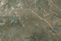 Property for sale in Washoe County, Nevada