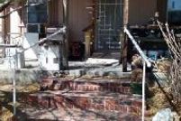 Property for sale in San Bernardino County, California