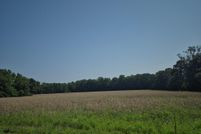 Property for sale in Westmoreland County, Virginia