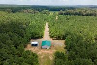 Property for sale in San Augustine County, Texas