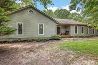 Property for sale in Mecklenburg County, North Carolina