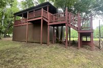 Lakefront Property for sale in McNairy County, Tennessee