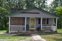 Property for sale in Braxton County, West Virginia