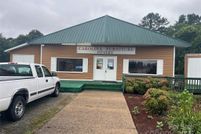 Property for sale in Catawba County, North Carolina