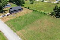 Property for sale in Tulsa County, Oklahoma