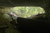 Property for sale in Marion County, Arkansas