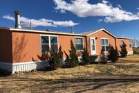 Property for sale in Debaca County, New Mexico